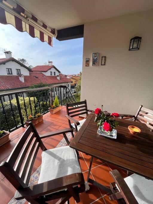 Los Girasoles Comillas Exterior foto