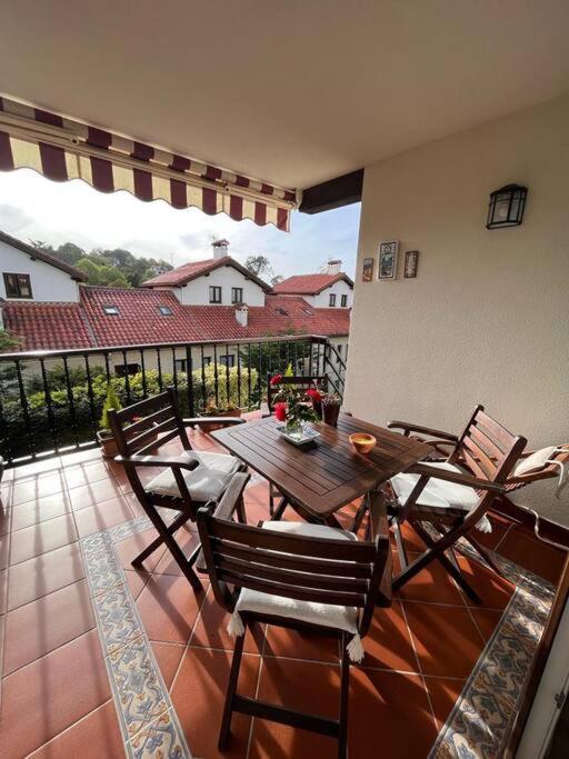 Los Girasoles Comillas Exterior foto